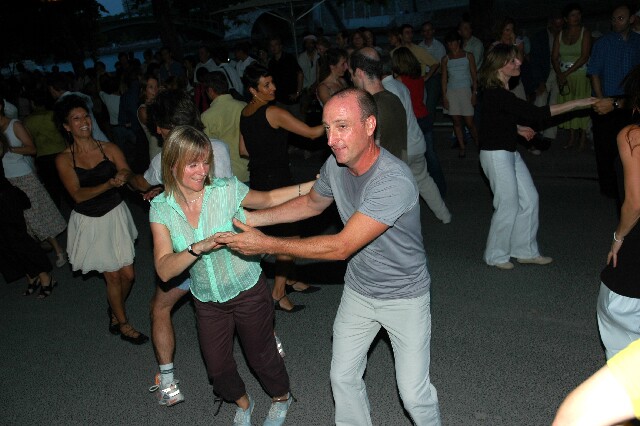 min 2005 08 18 Paris plage 193